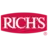 Richs.co.uk Logo