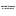Richscoach.com Favicon