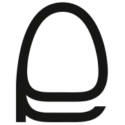 Richsmile.ru Logo