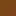 Richstonecorp.com Favicon