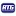 Richtechnologygroup.com Favicon