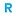 Richtechrobotics.com Logo