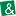 Richter-Hess.de Favicon