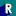 Richter-Pforzheim.de Favicon