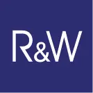 Richter-RW.de Favicon