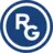 Richter.si Logo