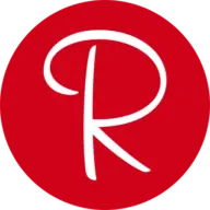 Richterbrothers.com Favicon