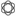 Richterprecision.com Favicon