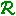 Richters.com Logo