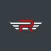 Richtersport.co.uk Logo