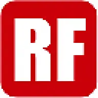 Richtige-Finanzierung.de Logo