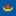 Richtigheizen.tirol Favicon