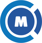 Richtkijkers.nl Logo