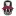 Richtmans.com Favicon