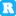 Richtv24.com Logo