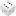 Richup.io Favicon
