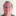 Richw.org Favicon