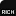 Richwp.com Logo