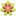 Richyhealth.com Favicon