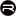 RichZautodesigns.id Logo