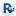 Riciclaggio.com Favicon