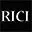 Ricidress.com Logo