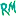 Rick-I-Morty.online Logo