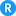 Rick.ai Favicon