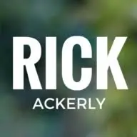 Rickackerly.com Favicon