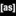 Rickandmorty.com Favicon