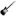 Rickenbackers.de Favicon