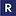 Rickenmannformayor.com Favicon