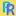 Ricketresearch.com Favicon