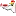 Rickeyswings.com Favicon