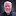 Rickhampton.com Favicon