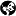 Rickieleejones.com Favicon