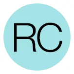 Rickisskincare.com Logo