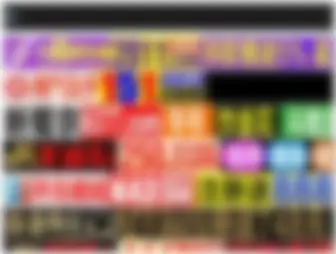 Rickniks.com(Rickniks) Screenshot