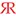 Rickresource.com Favicon