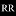 Rickriordan.co.uk Favicon