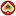 Rickross.com Logo