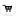 Ricksbarkeywest.com Favicon