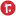 Rickshawbags.com Favicon