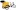 Rickshawrick.com Favicon