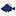 Rickstein.com Favicon