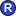 Rickterscale.com Favicon