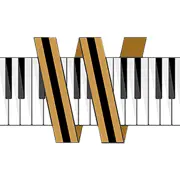 Rickwakemansmusicemporium.com Favicon