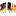 Rickyallen.co.uk Favicon