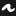 Rickyleepotts.com Favicon