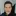 Riclargo.com Favicon